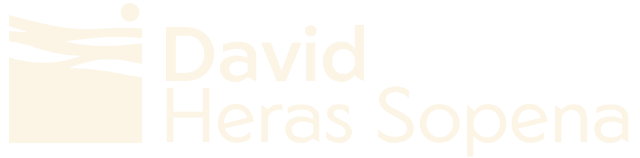 David Heras