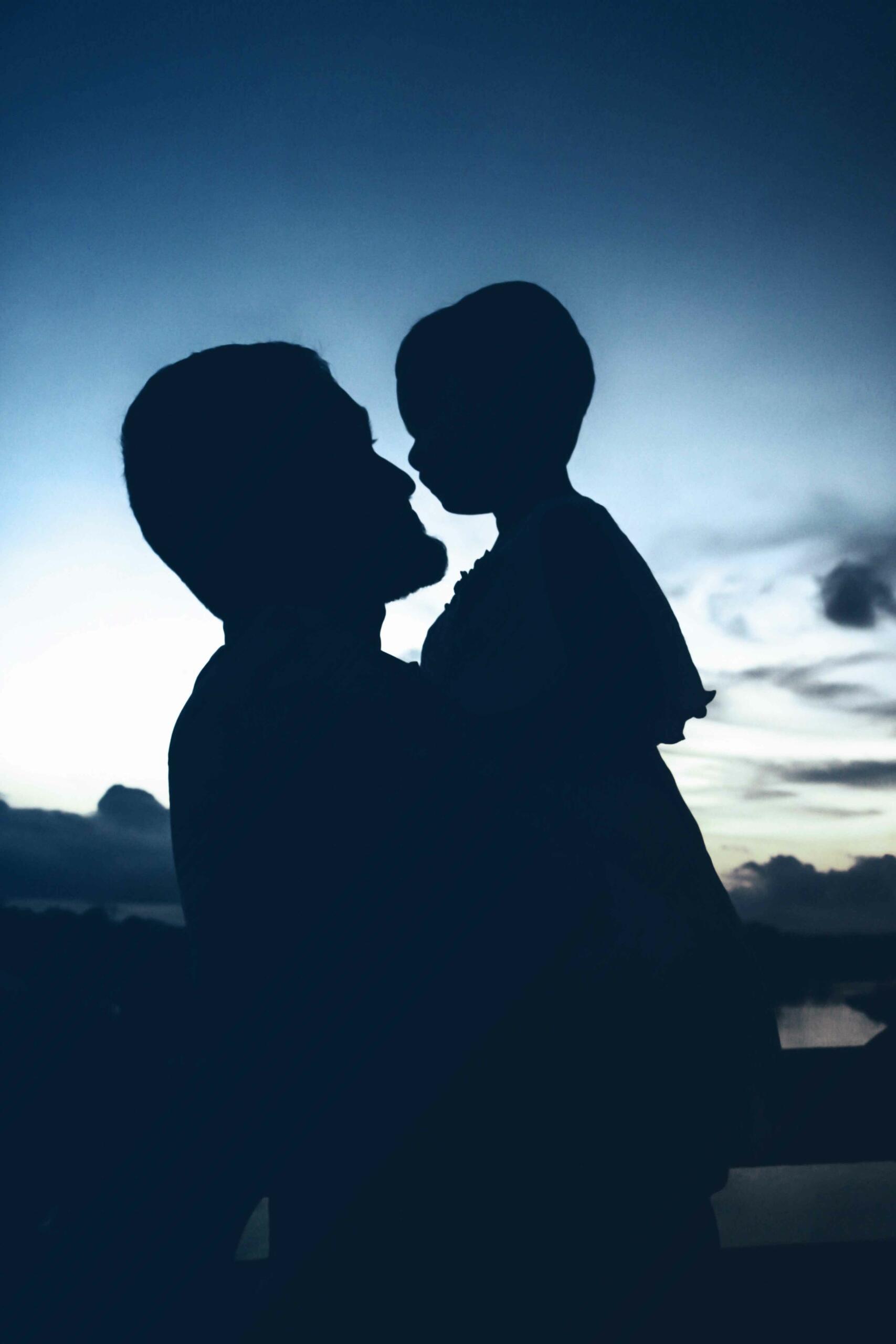 Psicoteràpia per a famílies