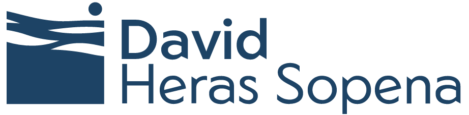 David Heras