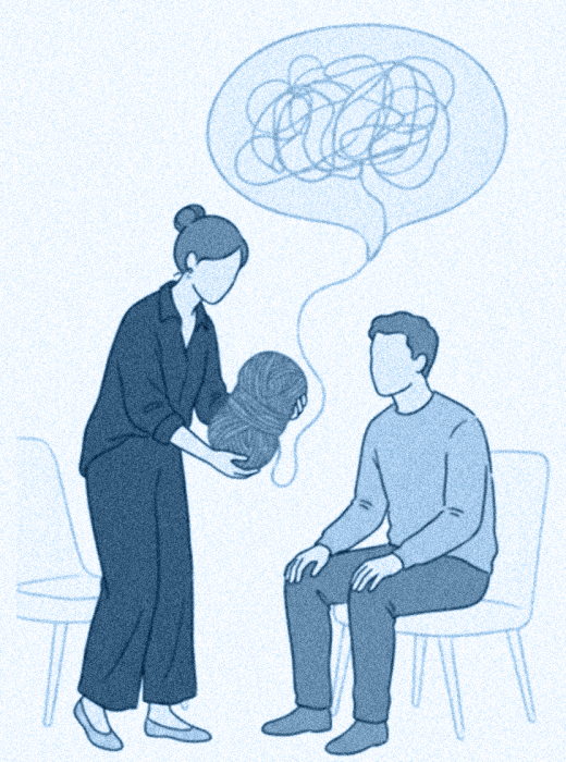fotometodologia